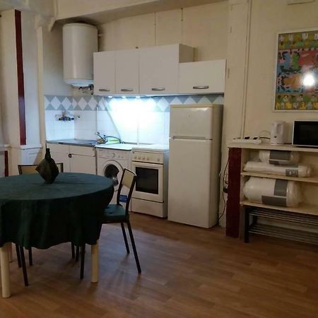 Logement Quai De Pierre-Scize Διαμέρισμα Λυών Εξωτερικό φωτογραφία