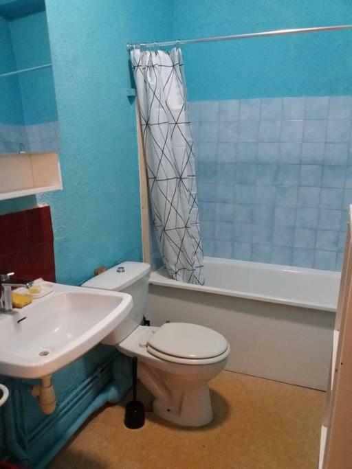 Logement Quai De Pierre-Scize Διαμέρισμα Λυών Εξωτερικό φωτογραφία